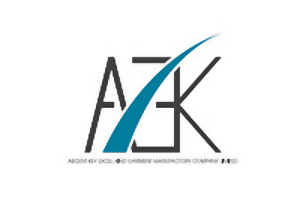 Logo AEK