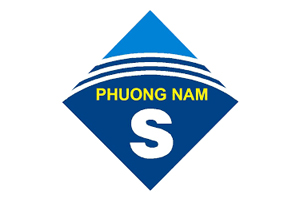 Logo Phương Nam