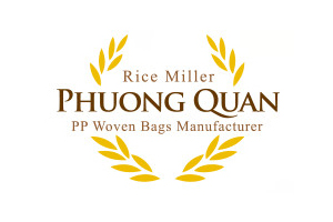 Logo Phuong Quan