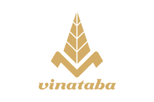 Logo Vinataba