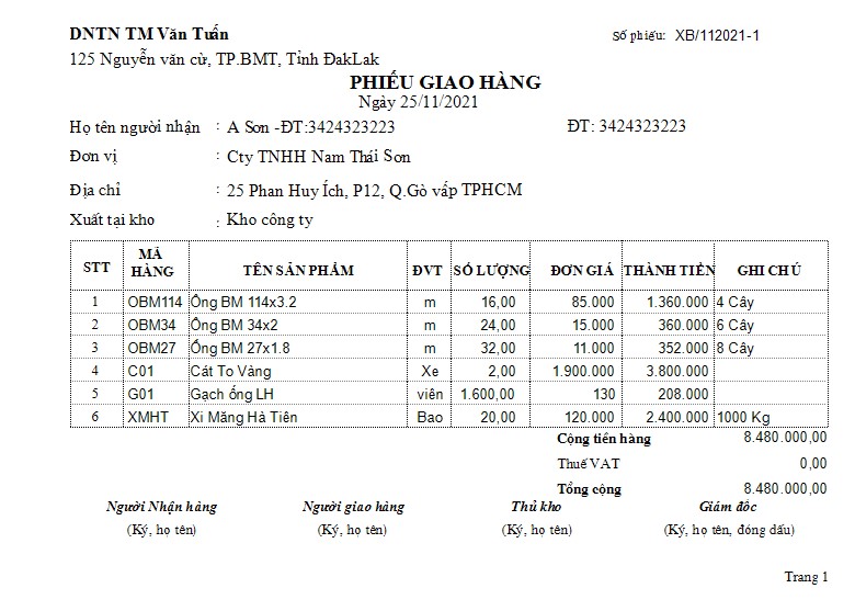 phan mem ban hang 3