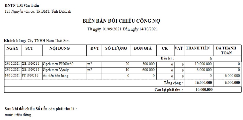 phan mem ban hang 4