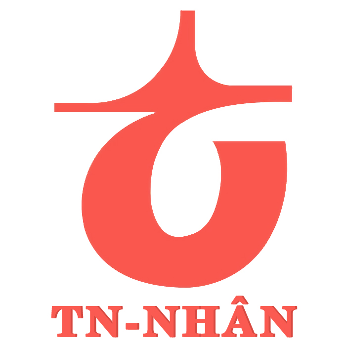 TN - NHÂN